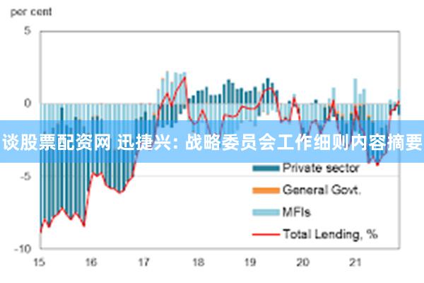 谈股票配资网 迅捷兴: 战略委员会工作细则内容摘要