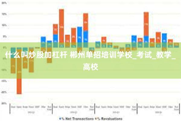 什么叫炒股加杠杆 郴州单招培训学校_考试_教学_高校