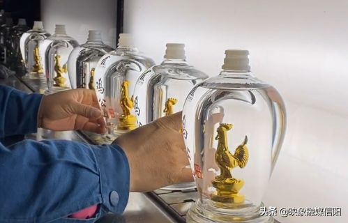 雞公山酒業(yè)24小時(shí)生產(chǎn)配送，全力備戰(zhàn)春節(jié)銷(xiāo)售旺季